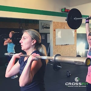 Photo of CrossFit Civita Castellana