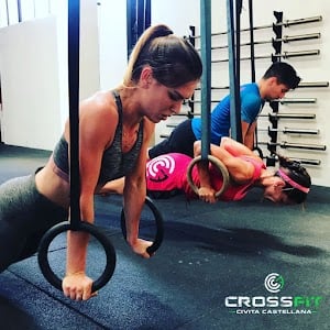 Photo of CrossFit Civita Castellana