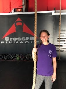 Photo of CrossFit Pinnacle