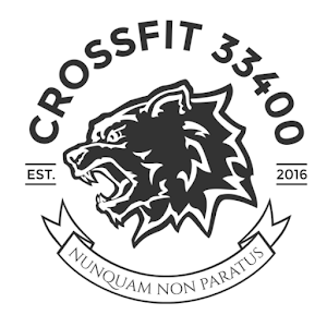 Photo of CrossFit 33400