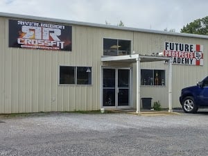 Photo of River Region CrossFit