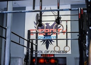 Photo of Eternity CrossFit