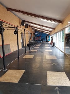 Photo of CrossFit Narbonne