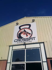 Photo of CrossFit Narbonne