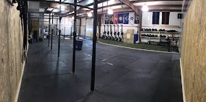 Photo of CrossFit Kokomo