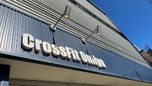 Photo of CrossFit Omiya