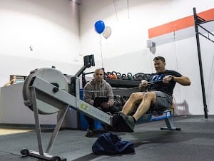 Photo of CrossFit Livermore