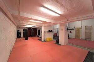 Photo of CrossFit Grund