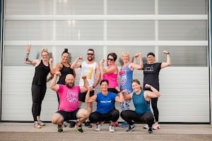 Photo of CrossFit Function