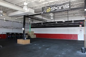 Photo of CrossFit Fortis