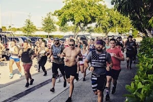 Photo of CrossFit Conquest