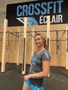 Photo of CrossFit Eclair