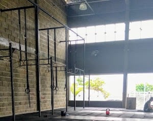 Photo of CrossFit On Araruama