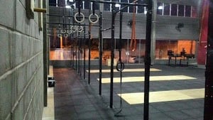 Photo of CrossFit On Araruama