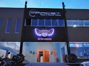 Photo of CrossFit On Araruama