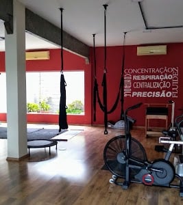 Photo of CrossFit On Araruama