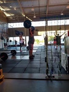 Photo of CrossFit On Araruama