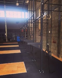 Photo of CrossFit On Araruama