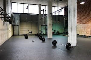 Photo of CrossFit Donosti