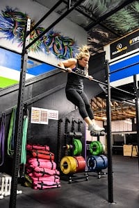 Photo of CrossFit Eminence