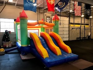 Photo of CrossFit West Salem