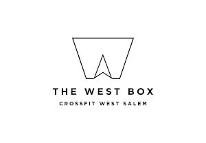 Photo of CrossFit West Salem