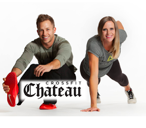 Photo of CrossFit Chateau