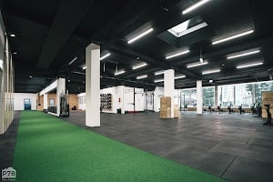 Photo of CrossFit 9020