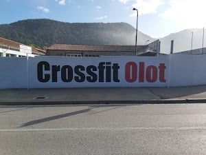 Photo of CrossFit Olot