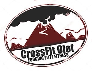 Photo of CrossFit Olot