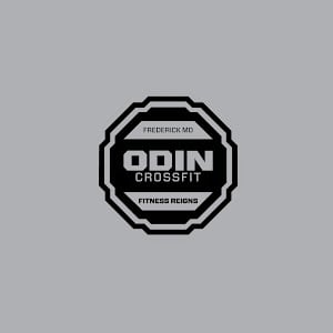 Photo of Odin CrossFit