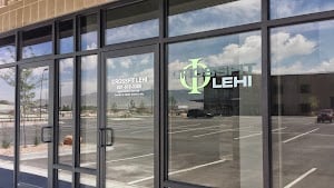 Photo of CrossFit Lehi