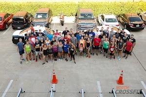 Photo of North Dallas CrossFit