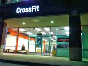 Photo of North Dallas CrossFit