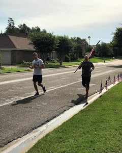 Photo of North Dallas CrossFit