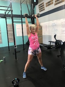 Photo of Beach House CrossFit