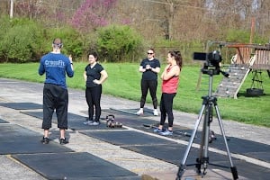 Photo of CrossFit Edwardsville