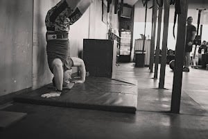 Photo of CrossFit Gardendale