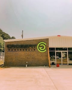 Photo of CrossFit Gardendale