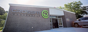 Photo of CrossFit Gardendale