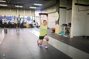 Photo of CrossFit Gardendale