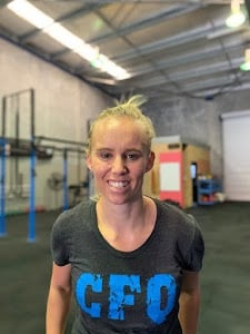 Photo of CrossFit Quarter Melville