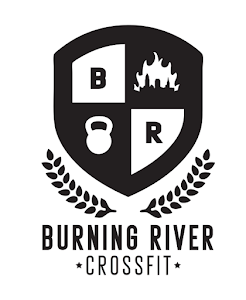 Photo of Burning River CrossFit