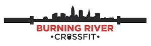 Photo of Burning River CrossFit