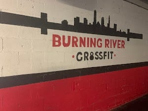 Photo of Burning River CrossFit