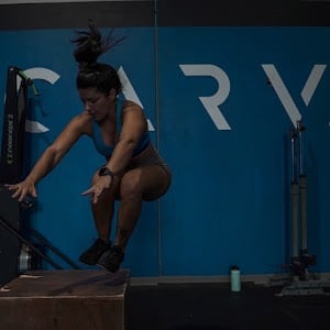 Photo of CrossFit Carv