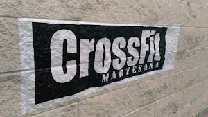 Photo of CrossFit Martesana