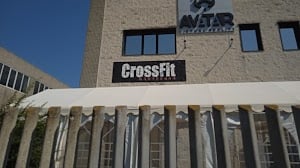 Photo of CrossFit Martesana