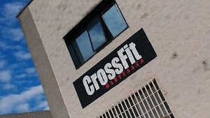 Photo of CrossFit Martesana