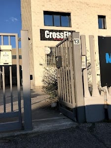 Photo of CrossFit Martesana